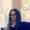 Photo of Annette A.
