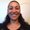 Photo of Angela B.