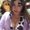 Photo of Julieta R.