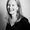 Photo of Kerry M.