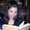 Photo of Cristabel R.