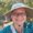 Photo of Jenny C.