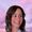 Photo of Amy M.