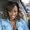 Photo of Jonatrice S.