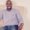 Photo of Dion T.