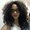 Photo of Tamara N.