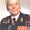 Photo of Harry S.