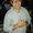 Photo of Aryan D.