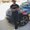 Photo of Kody R.
