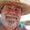 Photo of Juan G.