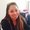 Photo of Adriana Y.