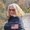 Photo of Janice N.