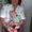 Photo of Elisa M.
