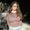 Photo of Eliana J.