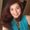 Photo of Claudia V.