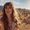 Photo of Danielle M.