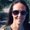 Photo of Jennifer B.