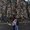 Photo of Juliana E Sergio N.