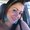 Photo of Melissa P.