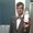 Photo of Chad S.
