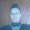 Photo of Qype User (wolli0…)