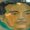 Photo of Gregorio R.