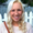 Photo of Jacquie M.