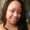 Photo of Tanella B.