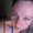 Photo of Jennifer H.