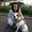 Photo of Qype User (crudyn…)