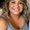 Photo of Cassie R.