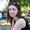 Photo of Amy C.