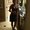Photo of Lucy Y.