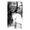 Photo of Linh D.