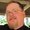 Photo of William T.