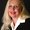 Photo of Ellen C.