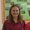 Photo of Tara N.