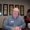 Photo of Bill P.