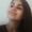 Photo of Crystal C.