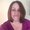 Photo of Traci M.