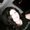 Photo of Darla M.