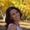 Photo of Francine C.