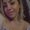Photo of damia b.
