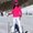 Photo of Yolanda P.