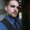 Photo of Jacob S.