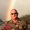 Photo of Dave D.