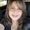 Photo of Marissa L.