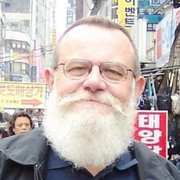 google avatar