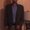 Photo of Ricardo S.