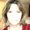 Photo of Madeline C.